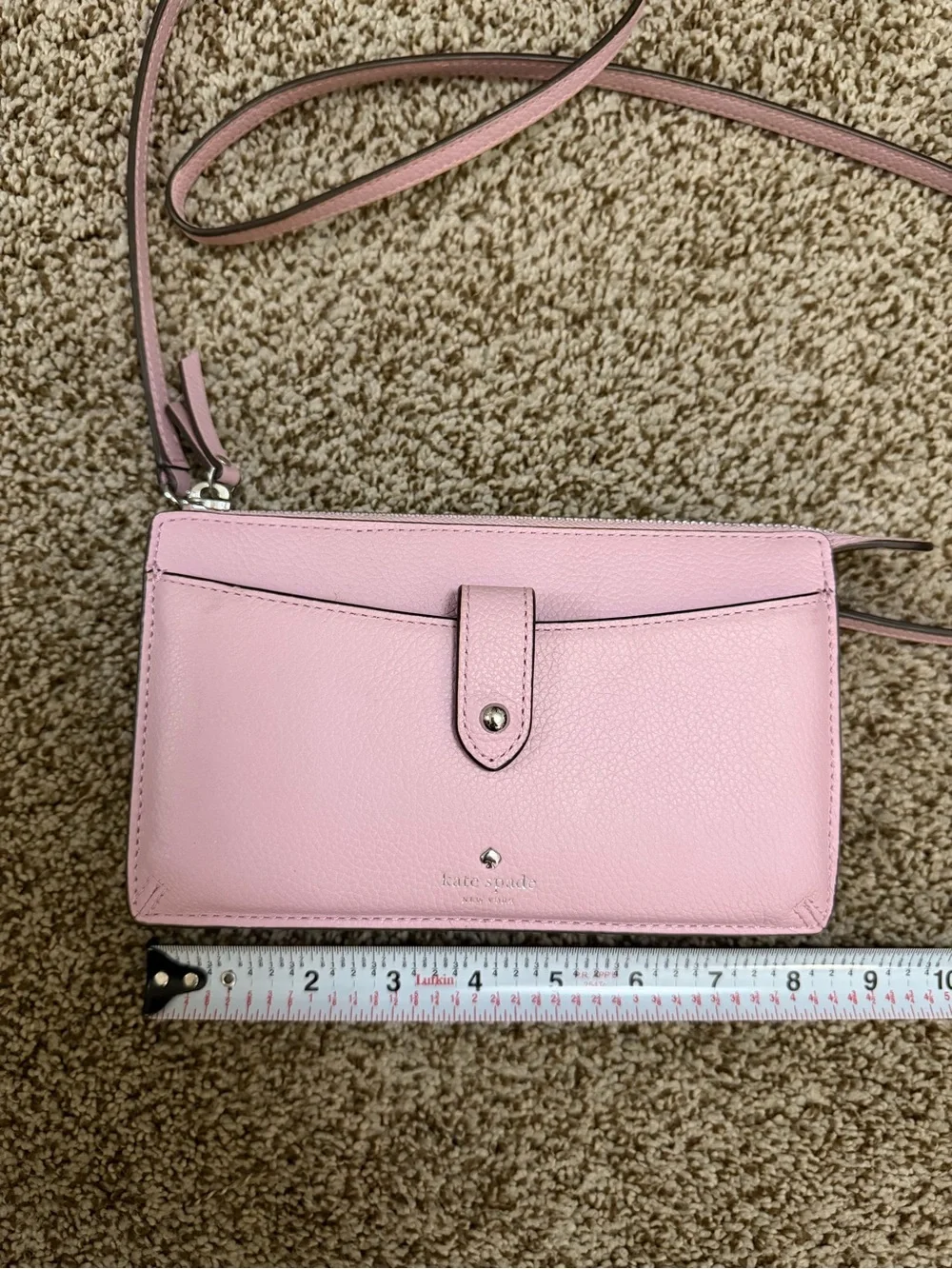 Kate Spade crossbody bag